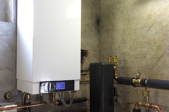 Neopardy condensing boiler companies