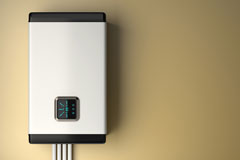 Neopardy electric boiler companies