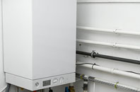 free Neopardy condensing boiler quotes