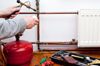 free Neopardy heating repair quotes