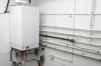 Neopardy boiler installers