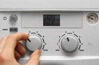 free Neopardy boiler maintenance quotes